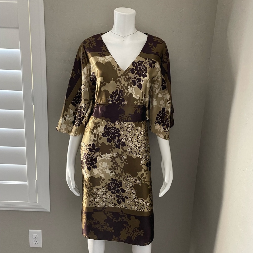 💕Run Out Of Price Drops! Like New Listing #2- Women > Other 🌟 See Photos 4 New - Picture 2 of 16